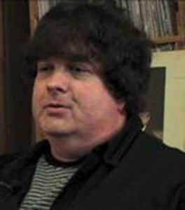 File:Dave Swanson.jpg