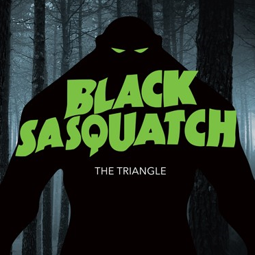 File:The Triangle.png