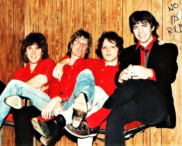 File:Club Wow.jpg