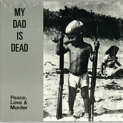 File:Peace, Love and Murder.jpg