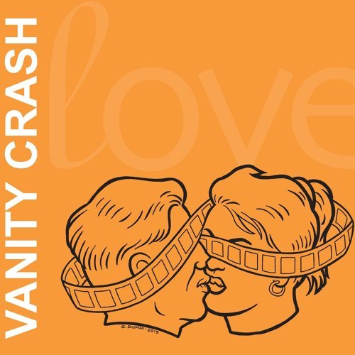 File:Vanity Crash - Love.jpg