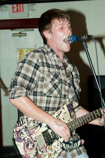 File:Alex Covert.jpg