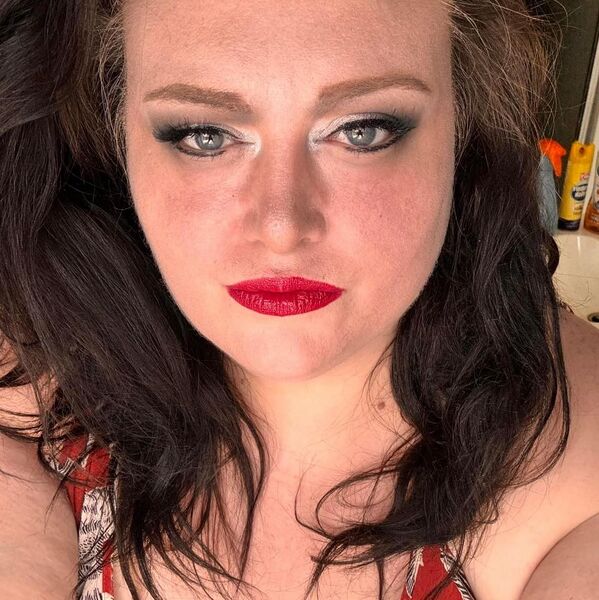 File:Alicia Leigh Rogers.jpg
