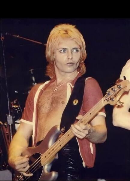 File:Benjamin Orr.jpg