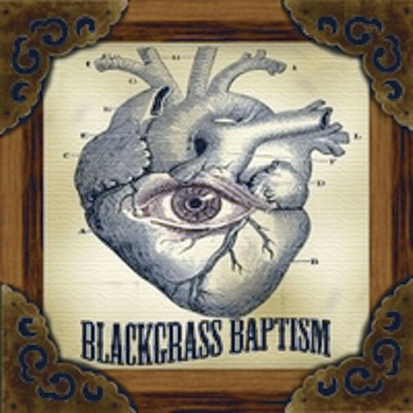 File:Blackgrass Baptism.jpg