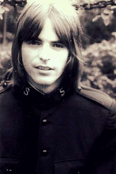 File:Frank Secich.jpeg