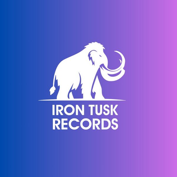 File:IronTuskRecords.jpg