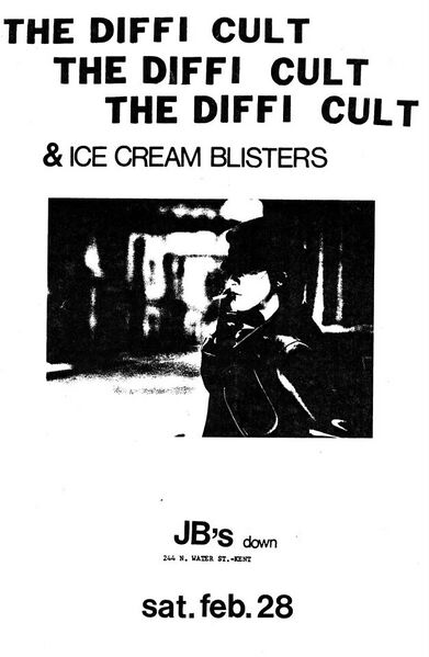 File:JB's Down Under – 19870228.jpg