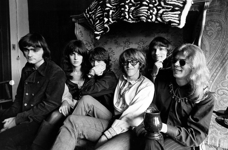 File:Jefferson Airplane.jpg