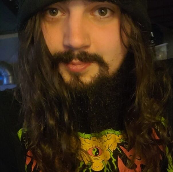 File:Kyle Wurgler.jpg
