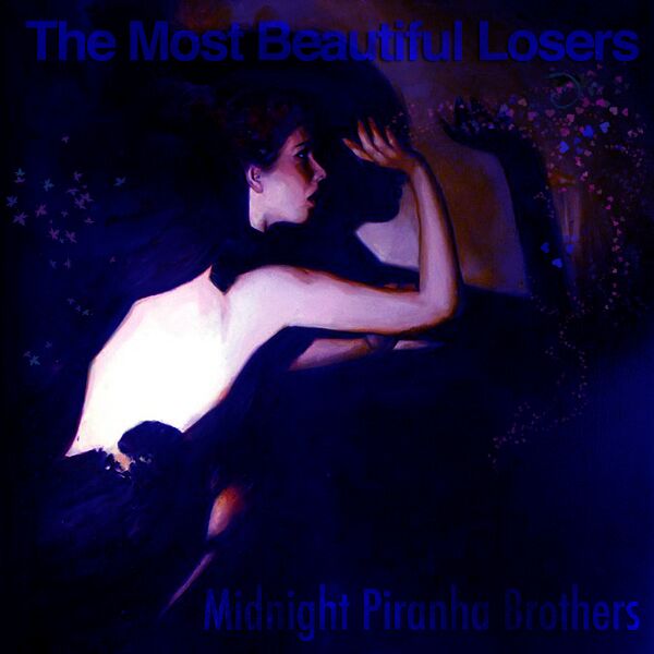 File:Midnight Piranha Brothers.jpg