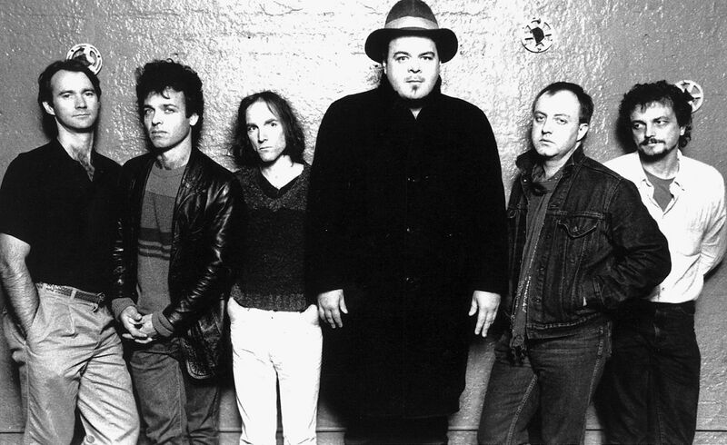 File:Pere Ubu.jpg