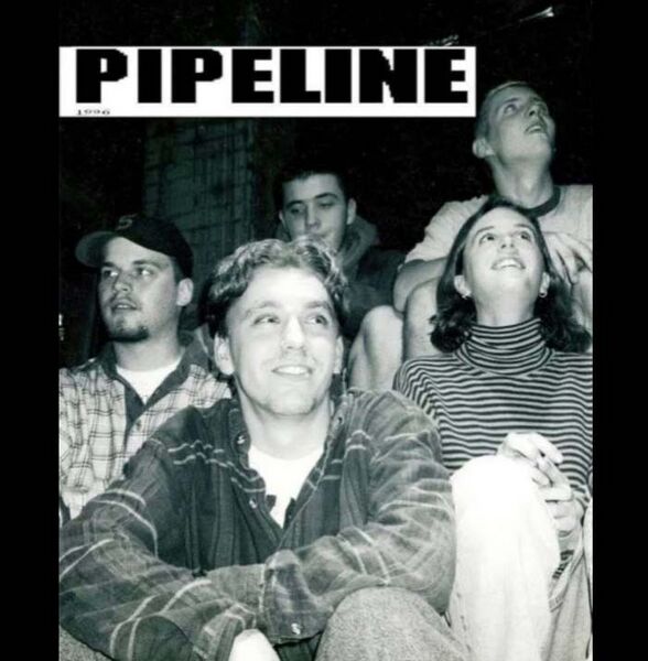 File:Pipeline - 6th and Worley.jpg