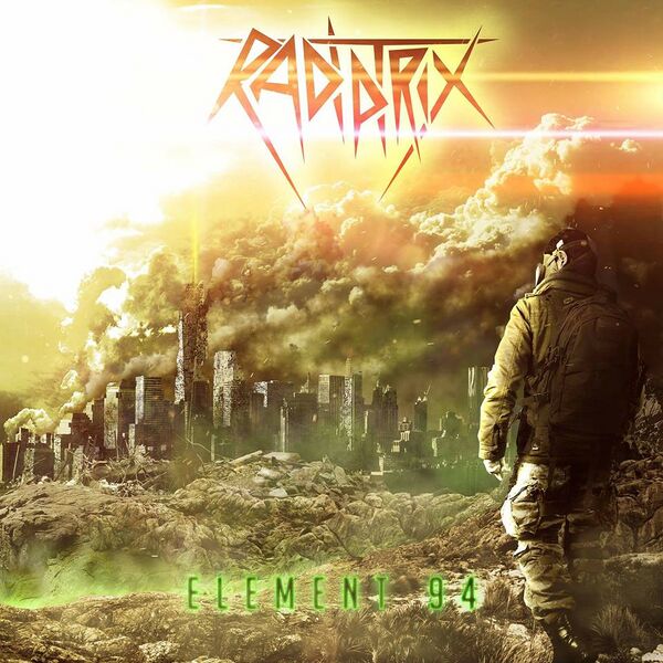 File:RadiatriX - 2017 - Element 94.jpg