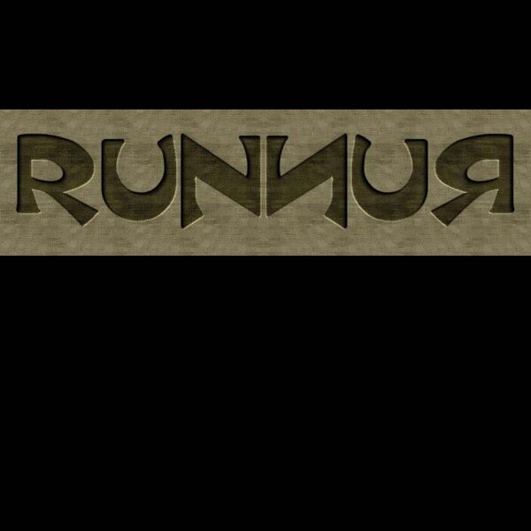 File:RunnuR st.jpg
