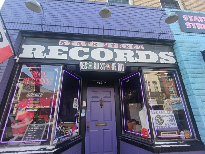 File:State Street Records.jpg