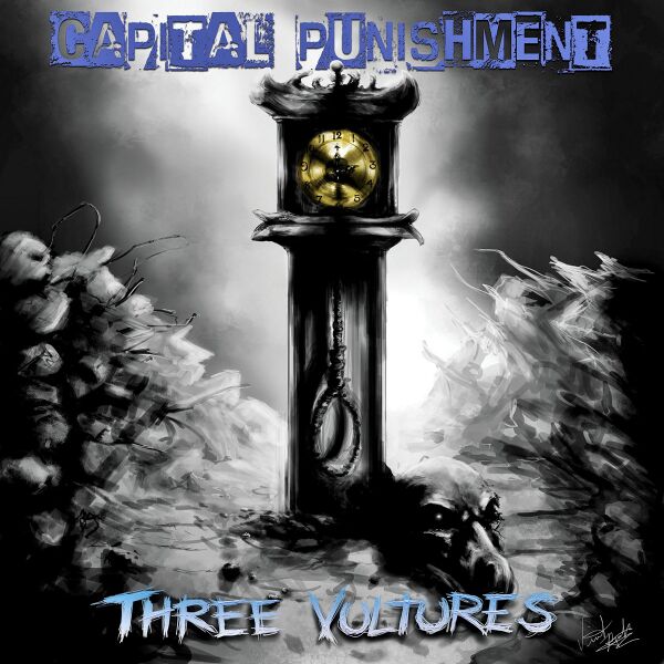 File:Three Vultures - 2015 - Capital Punishment.jpg