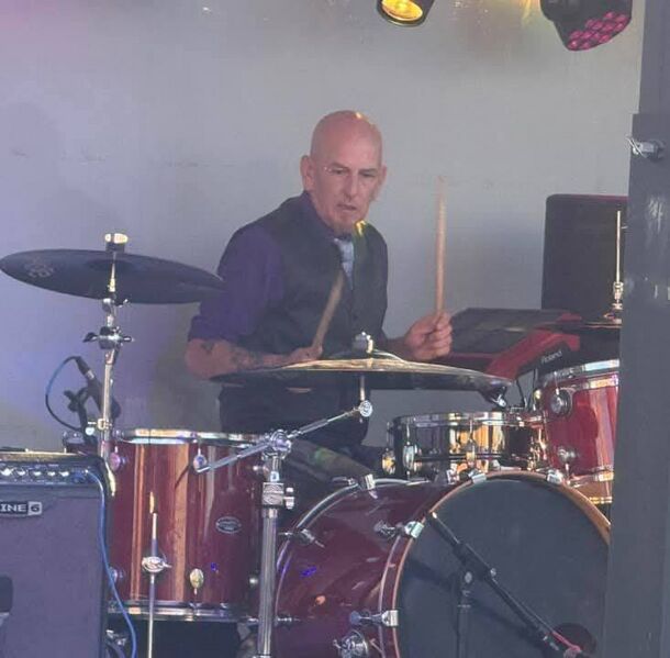 File:Tommy Rocker 2025.jpg
